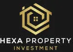 Hexa Property Management, Inc. company logo