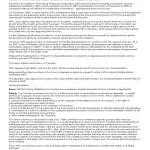 Hocheng Philippines Corporation company logo