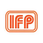 IFP MANUFACTURING CORPORATION company logo