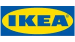 IKEA company logo