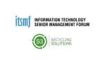 Information Technology Senior Management Forum company logo