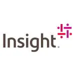 Insight Assurance company logo