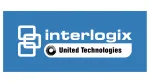 Intelogix company logo