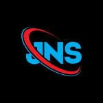 JNS SEAFOODS DEALER company logo