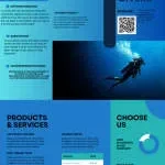 JOZPLORE TRAVEL AND TOURS company logo