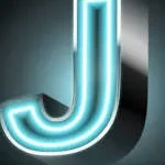 J.V. ASCUTIA CONSTRUCTION CORPORATION company logo