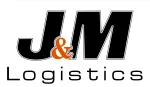 J&M Logistics OPC company logo
