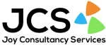 Joy Visa Consultancy Inc. company logo