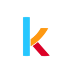 Keyrus EPM company logo