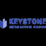 Keystone Education Group company logo