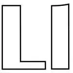 L'Oreal company logo