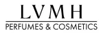 LVMH Perfumes & Cosmetics company logo