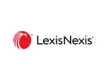 LexisNexis company logo