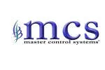 MCS Philippines company logo