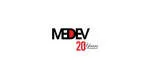 MEDEV Medical Devices Corporation company logo