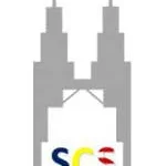 MSCS PrimeGoods, Inc. company logo