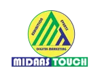 MTDM TRADING company logo