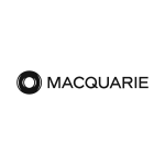 Macquarie Group Limited company logo
