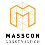 Masscon Realty & Mngt Corp. company logo
