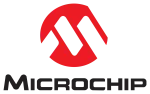 Microbase Incorporated company logo