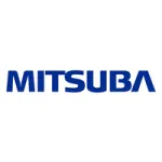 Mitsuba Philippines Corporation company logo