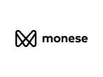 Monese company logo