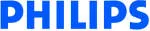 Mulson's Trading Corp ( PHILIPS AUDIO AND VIDEO ) company logo