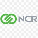 NCR Teleservices company logo