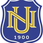 National University-Manila company logo