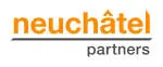 Neuchatel, Inc. company logo