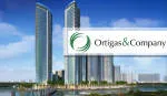 OTeleservices - Ortigas - Metro Manila company logo