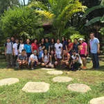 Octal Philippines company logo