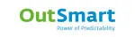 Outsmart Workforce Inc. company logo