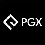 PGX Group company logo