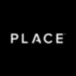 PLACE Corporate Careers company logo