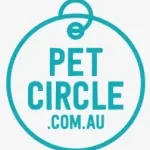 Pet Circle company logo