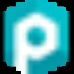 Pramira Inc company logo