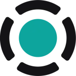 Qore Resource Solutions Inc company logo