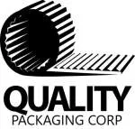 Quality Packaging Corporation company logo