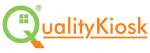 QualityKiosk Technologies company logo