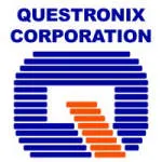 Questronix Corporation company logo