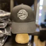 REVPRO Consulting & Management Corp (DBA REVPRO... company logo