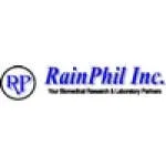 RainPhil Inc. company logo