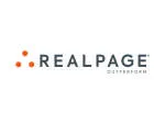 RealPage, Inc. company logo