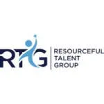 Resourceful Talent Group company logo