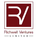 Richwell Phils. Inc company logo