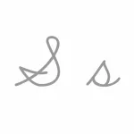 S. V. More Group of Companies company logo