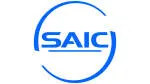 SAIC company logo