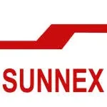 SUNNEX PHILIPPINES INDUSTRIAL CORPORATION company logo