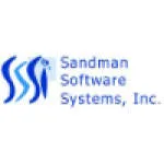 Sandman Software Systems company logo